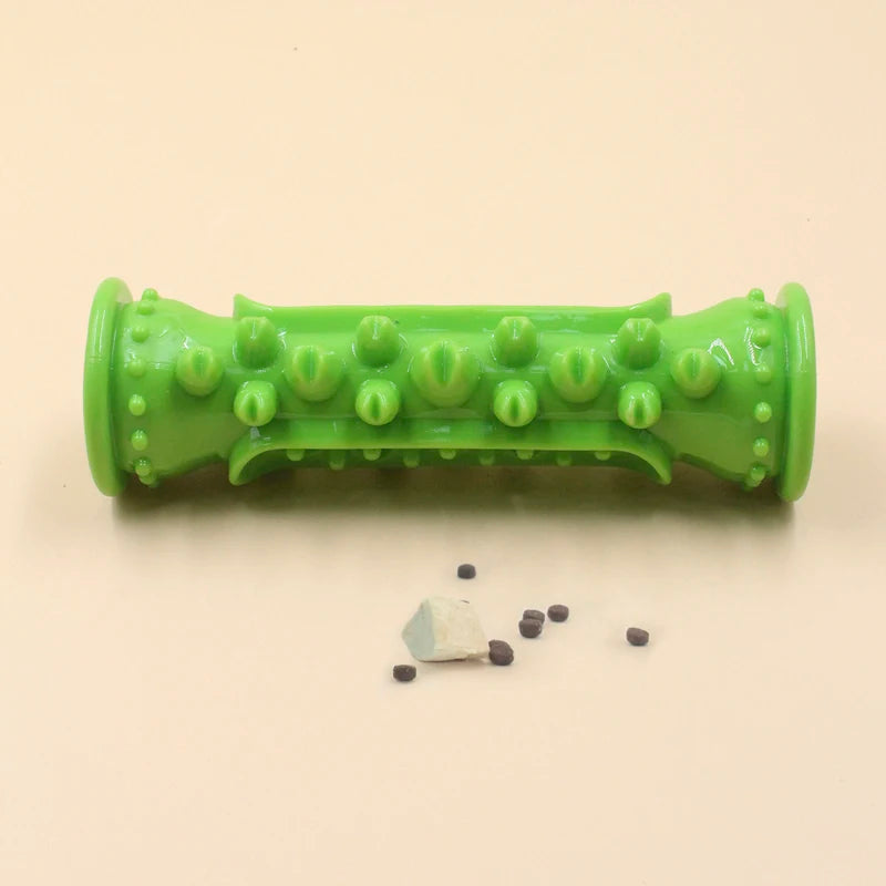 Juguete Masticable Dental para Perros Pequeños