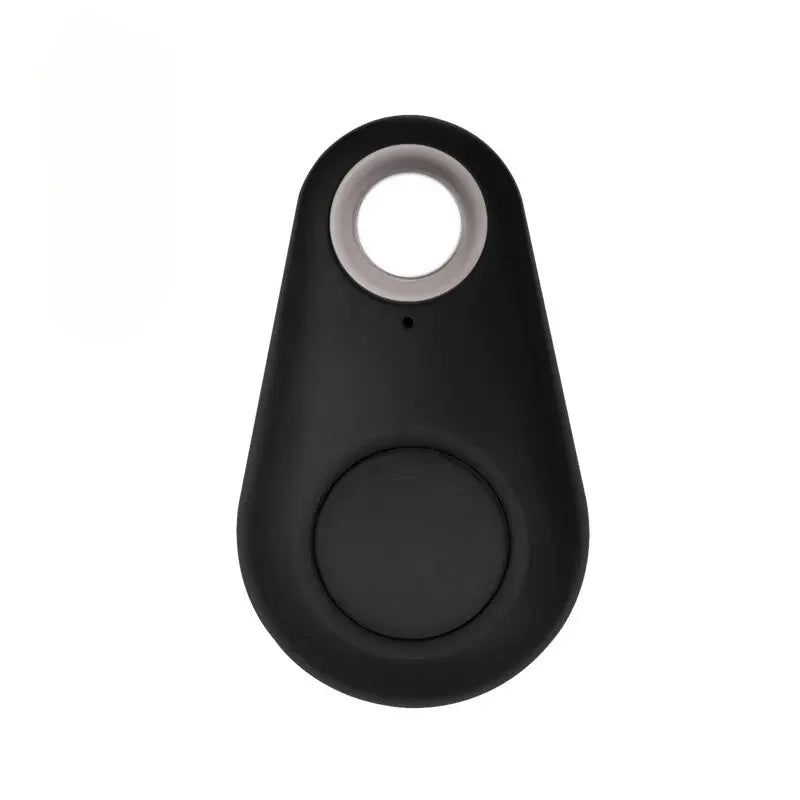 Mini rastreador GPS para mascotas – Localizador bluetooth 5.0