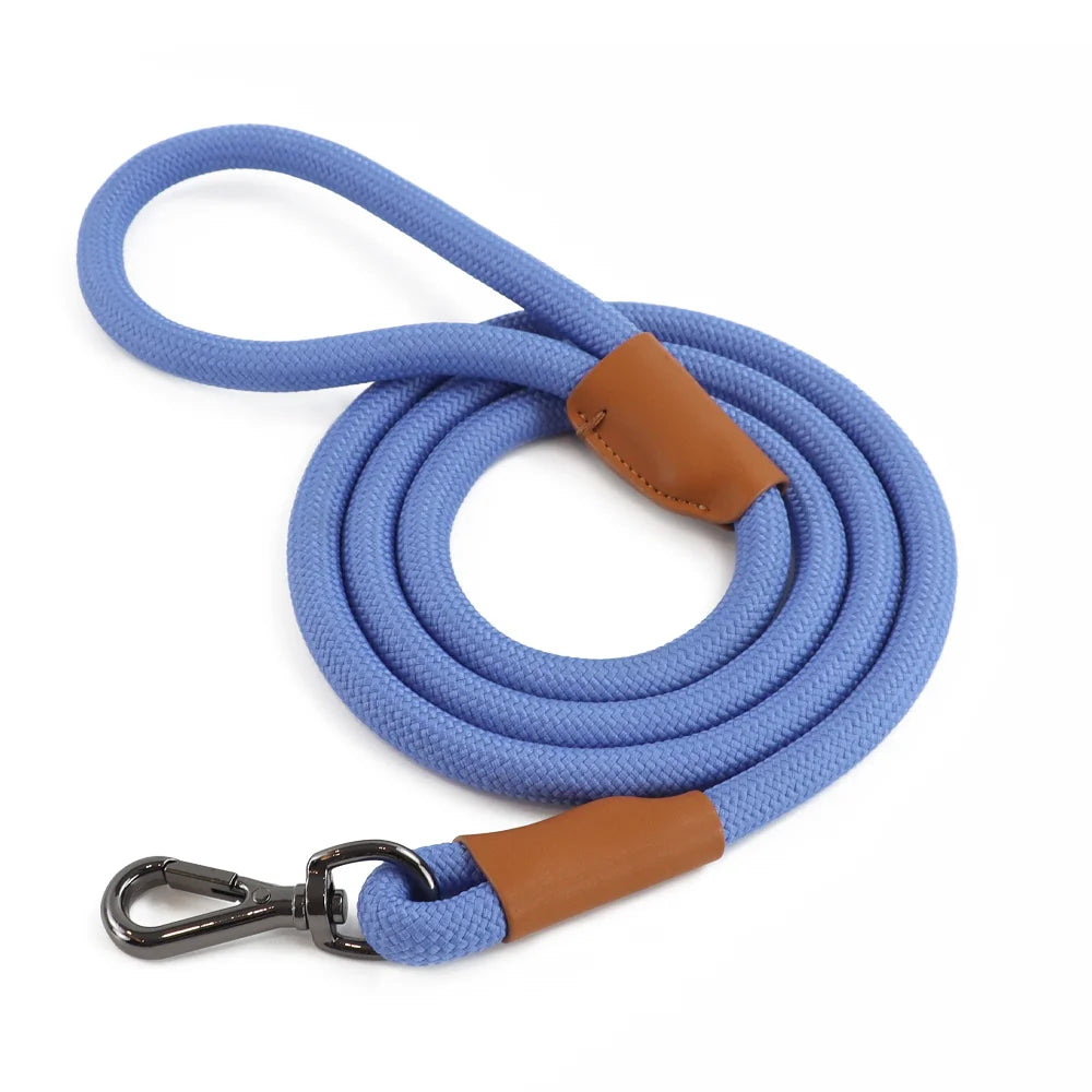Correa universal de nailon ajustable – Resistencia, comodidad y seguridad