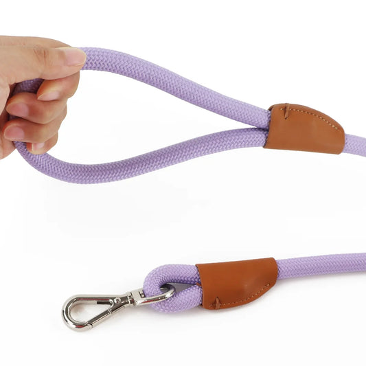 Correa universal de nailon ajustable – Resistencia, comodidad y seguridad