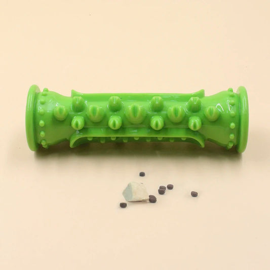 Juguete Masticable Dental para Perros Pequeños
