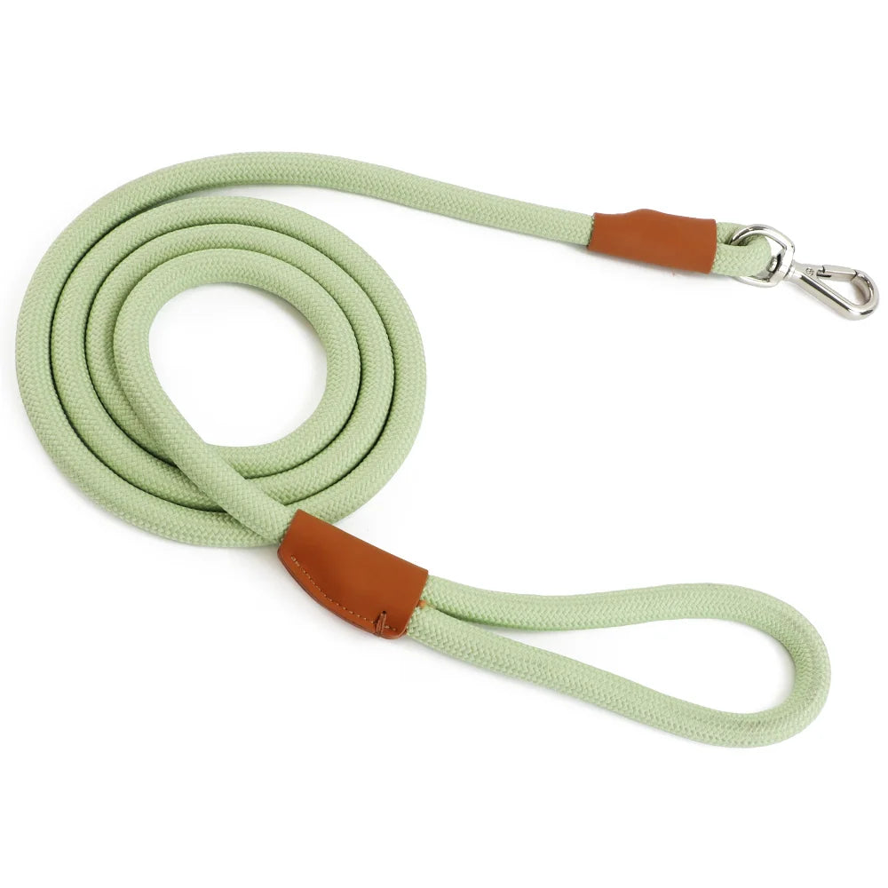 Correa universal de nailon ajustable – Resistencia, comodidad y seguridad