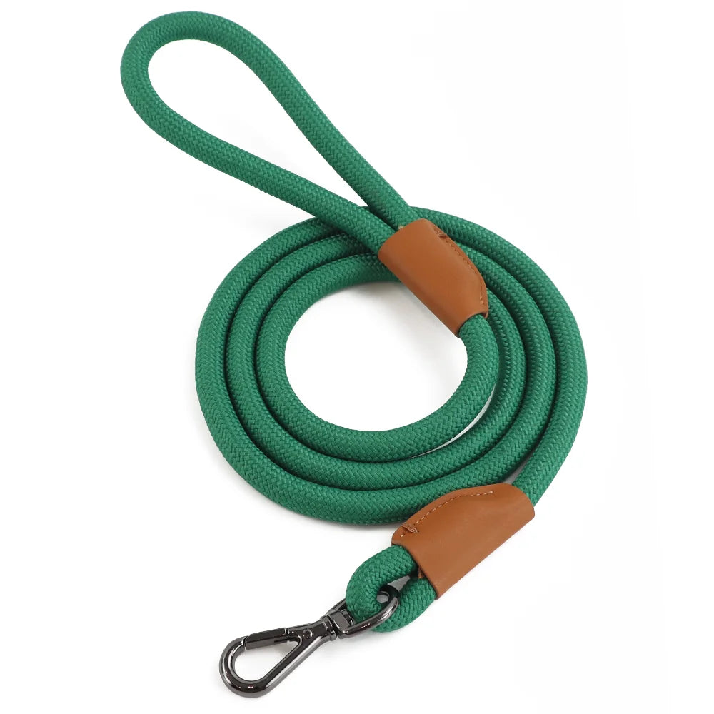 Correa universal de nailon ajustable – Resistencia, comodidad y seguridad
